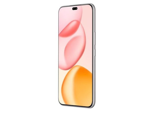 Смартфон Honor 400 Pro 12/512Gb Grey